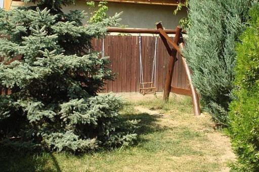 Hotel Dom Studia Petra Štúrovo Zewnętrze zdjęcie